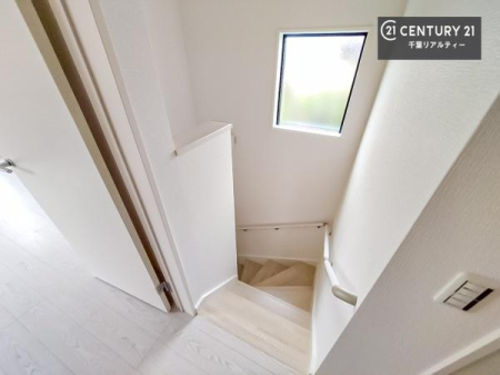 ���̑����� �K�i�͖��邭�萠������Ă��܂��B���q�l�₲�N�z�̕������S���Ă����p�����܂��ˁB