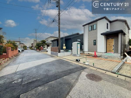 �O�ʓ��H�܂ތ��n�ʐ^ ���������������T���R�c�B���������������T���|�C���g�B�K���Ȃ��Z�܂��Ƃ̏o��̂���`����v���܂��I
���ł����C�y�ɂ��⍇���������B