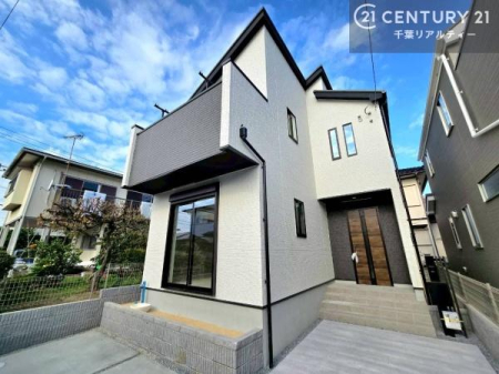 ���n�O�ώʐ^ ���ݒ��ł��I�{�H��̂����w�ł��܂��I
���ӊ��⑼�������܂Ƃ߂Ă��ē��\�ł��I�s���Y�̎��Ȃ�ǂ�Ȏ��ł����C�y�ɂ����k���������B