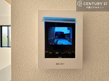 ���̑����� TV���j�^�[�t���C���^�[�z���ł��q�l�̂�����Ԓ��Ȃǂ����S�ł��ˁB