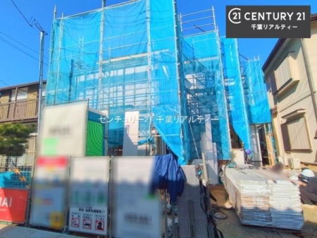 ���n�O�ώʐ^ ���ݒ��ł��I�{�H��̂����w�ł��܂��I
���ӊ��⑼�������܂Ƃ߂Ă��ē��\�ł��I�s���Y�̎��Ȃ�ǂ�Ȏ��ł����C�y�ɂ����k���������B