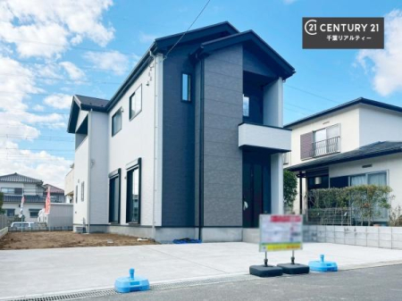 ���n�O�ώʐ^ ���ݒ��ł��I�{�H��̂����w�ł��܂��I
���ӊ��⑼�������܂Ƃ߂Ă��ē��\�ł��I�s���Y�̎��Ȃ�ǂ�Ȏ��ł����C�y�ɂ����k���������B