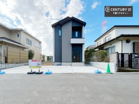 ���̑����n ���ӊ���A���q�l�̂���]�ɍ������������ꏏ�ɂ��ē���v���܂��B�Z��[���A�h�o�C�U�[�ɂ�邲���k������܂��B���Ђ͂��₢���킹�ɑ��Ή����܂��I���҂������܂���I