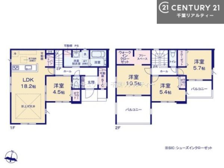 �Ԏ��} 4LDK�̖��͓I�ȊԎ��ILDK�͂������Ƃ�����ԂŁA���Ƒ��Ƃ̒c��񎞊Ԃ��A����w�[���������̂ɂȂ�܂��ˁB�Ƒ��Ƃ̒����[�܂�A���R�ƏΊ炪�����܂��I