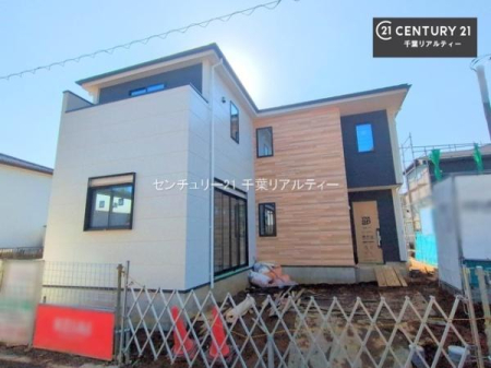 ���n�O�ώʐ^ ���ݒ��ł��I�{�H��̂����w�ł��܂��I
���ӊ��⑼�������܂Ƃ߂Ă��ē��\�ł��I�s���Y�̎��Ȃ�ǂ�Ȏ��ł����C�y�ɂ����k���������B