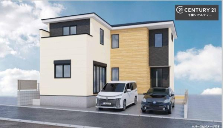 ���̑� ������͊����\�z�p�[�X�ɂȂ�܂��I���ӊ��⑼�������܂Ƃ߂Ă��ē��\�ł��I
�s���Y�̎��Ȃ�ǂ�Ȏ��ł����C�y�ɂ����k���������B