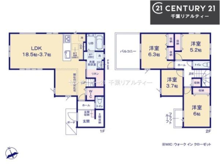 �Ԏ��} 4LDK�̖��͓I�ȊԎ��ILDK�͂������Ƃ�����ԂŁA���Ƒ��Ƃ̒c��񎞊Ԃ��A����w�[���������̂ɂȂ�܂��ˉƑ��Ƃ̒����[�܂�A���R�ƏΊ炪���������ł��I