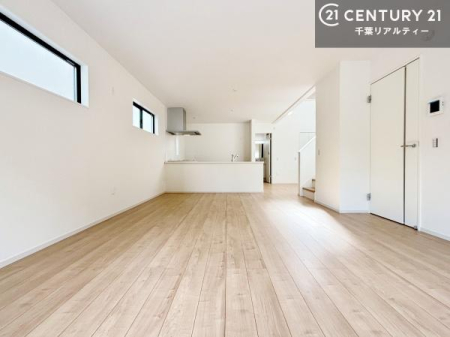 ���r���O �L�X�_�C�j���O�X�y�[�X�I������肨�H���B�΂��������y�������Ԃ��߂����܂��B���X�̔���������܂��I