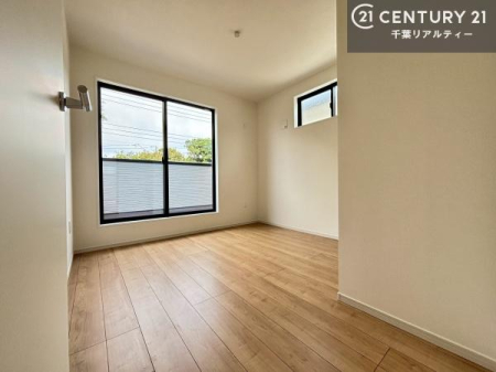 �m�� �m���͎q��������Q���A�F�X�Ɨp�r���ʂɗ��p�ł��܂��ˁB
���[�͂������Ղ�Ȃ̂ŁA�L�X�C�����悭�߂������Ƃ��ł��܂��B