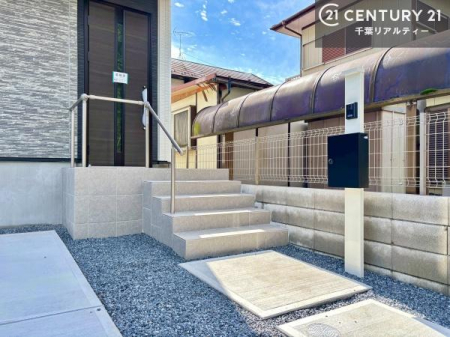 ���̑����n �|�X�g�t���ł��I�����T���̂������E���v�]�E������ȂǁA���Ȃ�ƕ��ЃX�^�b�t�܂ł��\���t�����������I�s���Y�Ɋւ��邱�ƂȂ�A�ǂ̂悤�Ȃ��Ƃł����S���ӑΉ������Ē����܂��B