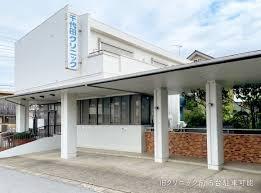 ���ӊ� �y�a�@�z���c�N���j�b�N�F450m