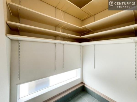 ���� ���֓y�Ԏ��[�t���I���[�X�y�[�X�Ȃ̂Ńx�r�[�J�[��A�E�g�h�A�̓���X�b�L�����܂��܂��I���o�������N���N�I�������ڂ����₷���I