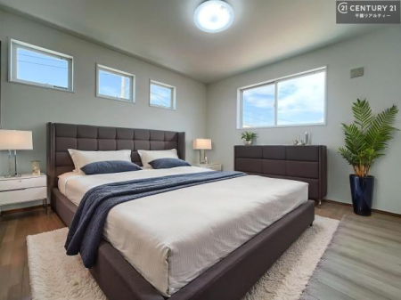 �Q�� �Ƌ��CG�p�[�X�ł��B�D���������������ޗm���́A���̖ڊo�߂��C�������ǂ������ł��ˁB���������Ԃ��������Ɖ߂������Ƃ��ł��܂��B�D�����F�����̃t���[�����O���ǂ�ȉƋ�ɂ��}�b�`���܂��I