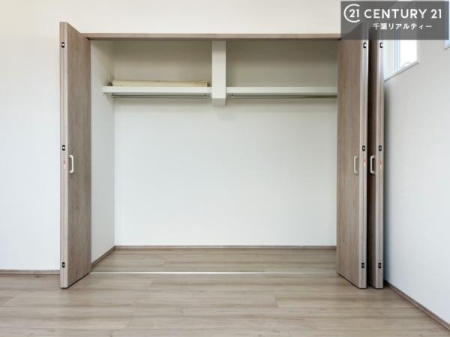 ���[ �����Ղ���[�Z��ԁB
�Z��Ԃ���������g�����߂ɂ͕K�{�|�C���g�̎��[�X�y�[�X�ł���ˁB���񌻒n�ł��m�F���������B