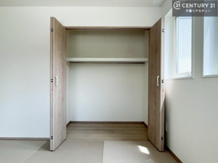 �a�� ���[�������Ղ�I�a���̎g�����͖�����I
�Ǝ��E�����Q�X�y�[�X�A�Q�X�g���[�������낢��ȗp�r�Ŋ��􂵂܂��ˁI