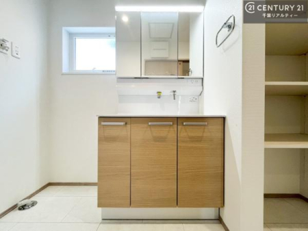 ���ʑ�E���ʏ� �����t���̖��邢���ʎ��ł��I���C�������ɓ���ւ����ł��Đ����ɕۂ��Ƃ��ł��܂��I���R�����������ނ̂ł����ς̎d�オ����ǂ��Ȃ�܂��ˁI