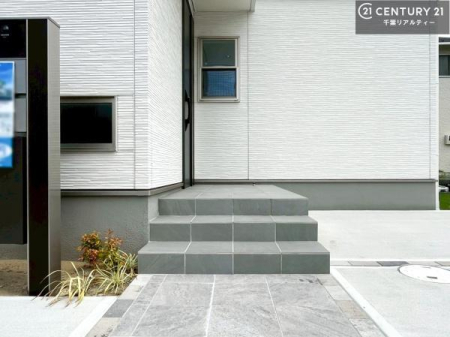 ���̑����n �����T���̂������E���v�]�E������ȂǁA���Ȃ�ƕ��ЃX�^�b�t�܂ł��\���t�����������I�s���Y�Ɋւ��邱�ƂȂ�A�ǂ̂悤�Ȃ��Ƃł����S���ӑΉ������Ē����܂��B