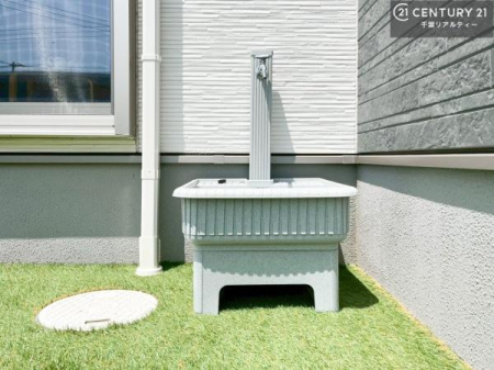 ���̑����n �������O����t���B
�y�b�g�̑��􂢏��K�[�f�j���O�ɂ��œK�ł��B