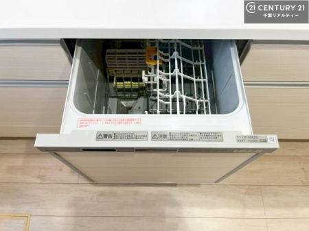 �L�b�`�� �H��@�t���I�Z��������~��͎�r��h�~�Ƃ��đ劈�􂵂܂��I�r���g�C���d�l�Ȃ̂ŁA�ꏊ����炸�����X�y�[�X���L���g���Ď�ۂ悭��Ƃ��o���܂��I