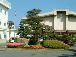 ���ӊ� �y���w�Z�z�؍X�Îs�����c���w�Z�F843m