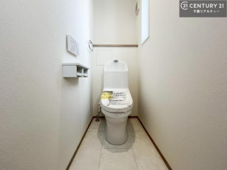 �g�C�� 1�E2�K�Ƀg�C�����������܂��I���̖Z�������ԑт��҂����ɂ��݂����ł��ˁB������Ƃ����������̂���g�C���ł�����ꂪ���₷���ł��I