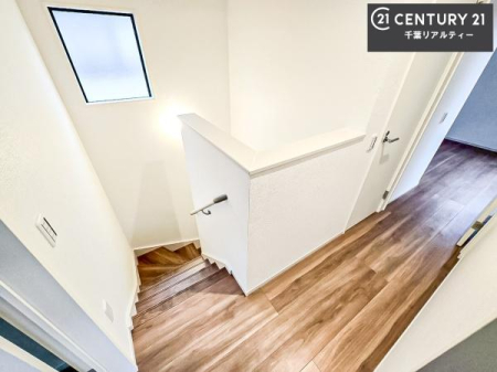 ���̑����� �K�i�͖��邭�萠������Ă��܂��B���q�l�₲�N�z�̕������S���Ă����p�����܂��ˁB