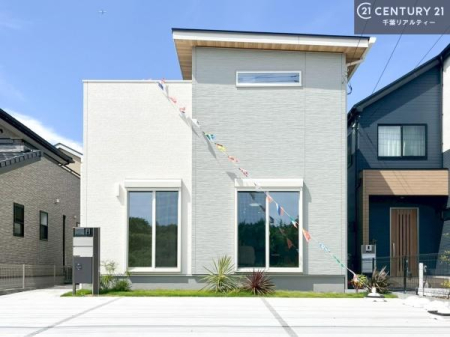 ���̑����n �u���̕����C�ɂȂ�I�v�u�������Ăǂ�ȏ��H�v�u�����Əڂ����m�肽���I�v�Ǝv������A���C�y�ɂ����k���������B