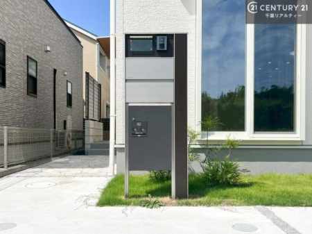 ���̑����n �u���̕����C�ɂȂ�I�v�u�������Ăǂ�ȏ��H�v�u�����Əڂ����m�肽���I�v�Ǝv������A���C�y�ɂ����k���������B