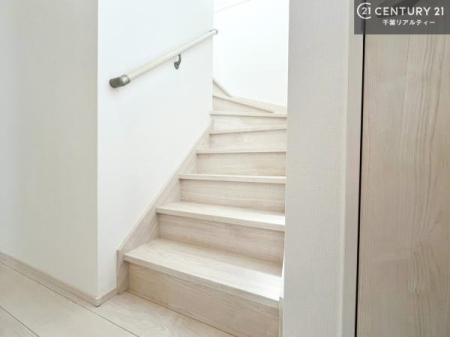 ���̑����� �K�i�͖��邭�萠������Ă��܂��B���q�l�₲�N�z�̕������S���Ă����p�����܂��ˁB