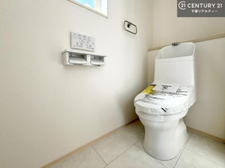 �g�C�� �������̂���F���̂���􂢂ł��I����₩�ŃX�b�L�������Ԃł��I������Ƃ��Ă���̂ŁA������ꂪ���₷���g�C���ł��I