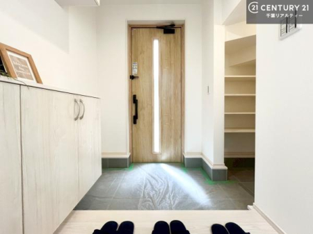 ���� �������������͋C�̌��ւł��B�I�V�����Ȍ��ւŉƑ��₨�q�l�𑗌}�ł���̂͂����ł��ˁI