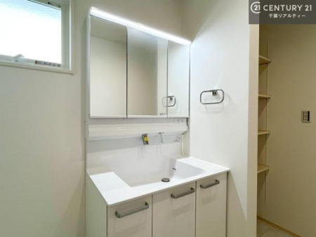 ���ʑ�E���ʏ� �����t���̖��邢���ʎ��ł��I���C�������ɓ���ւ����ł��Đ����ɕۂ��Ƃ��ł��܂��I���R�����������ނ̂ł����ς̎d�オ����ǂ��Ȃ�܂��ˁI