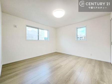 �q������ �|���o�������Ȃ��������́A���q�l�̂������Ƃ��Ă����S�ł��I
���[�X�y�[�X���[�����Ă���̂ŎU�炩�������������T�b�ƕЕt�����܂��I