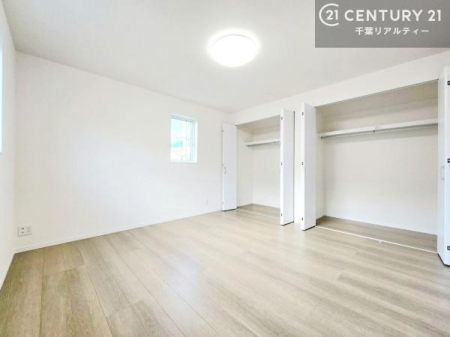 �q������ �m���͎q��������Q���A�F�X�Ɨp�r���ʂɗ��p�ł��܂��ˁB
���[�͂������Ղ�Ȃ̂ŁA�L�X�C�����悭�߂������Ƃ��ł��܂��I