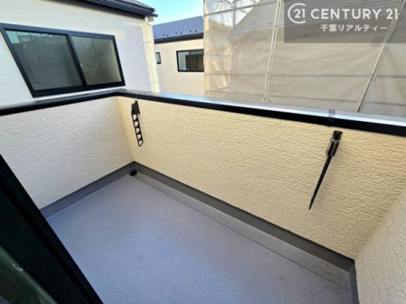 �o���R�j�[ �L�X�Ƃ����o���R�j�[�ň���̎n�܂���X�^�[�g�I��������̂������Ղ�C�����悭�����܂��I