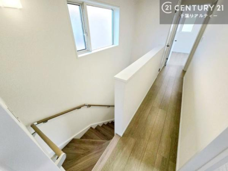 ���̑����� �K�i�͖��邭�萠������Ă��܂��B���q�l�₲�N�z�̕������S���Ă����p�����܂��ˁB