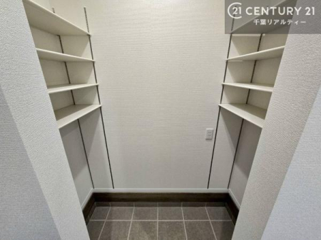 ���� �V���[�Y�C���N���[�N�t���I
���֎��[���[�����Ă��܂��I�C�����łȂ��x�r�[�J�[��܂��ݎ��]�Ԃ̎��[�ɂ��I���֎��肪�X�b�L���ƕЕt���܂��ˁI