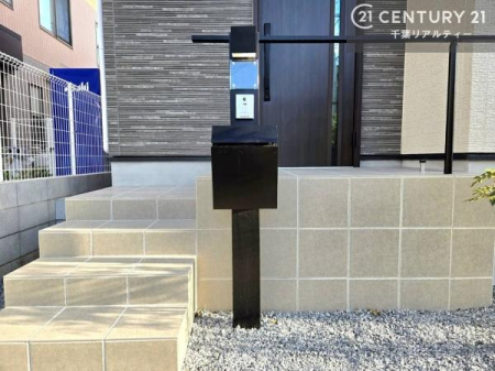 ���̑����n �����T���̂������E���v�]�E������ȂǁA���Ȃ�ƕ��ЃX�^�b�t�܂ł��\���t�����������I�s���Y�Ɋւ��邱�ƂȂ�A�ǂ̂悤�Ȃ��Ƃł����S���ӑΉ������Ē����܂��B
