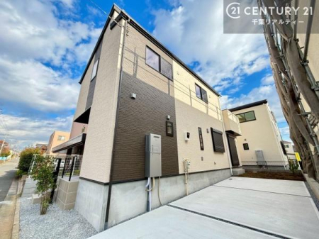 ���̑����n �u���̕����C�ɂȂ�I�v�u�������Ăǂ�ȏ��v�u�����Əڂ����m�肽���I�v�Ǝv������A���C�y�ɂ����k���������B