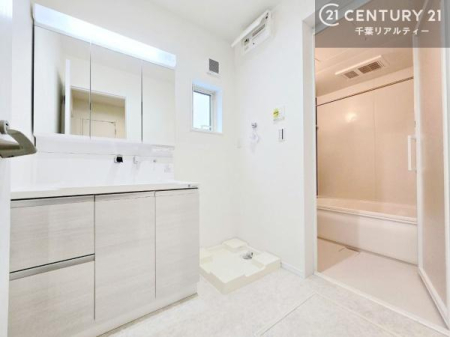 ���ʑ�E���ʏ� �����t���̖��邢���ʎ��ł��I���C�������ɓ���ւ����ł��Đ����ɕۂ��Ƃ��ł��܂��I���R�����������ނ̂ł����ς̎d�オ����ǂ��Ȃ�܂��ˁI