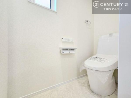 �g�C�� �������֍��ɂ��A�~��͕֍����g�����ł���̂ŗ₽���֍��ɍ��炸�ɍςފ������d�l�ł��I