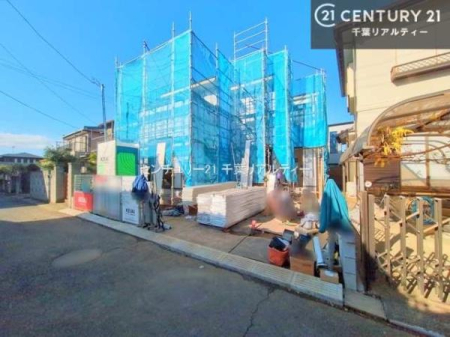 ���̑����n �u���̕����C�ɂȂ�I�v�u�������Ăǂ�ȏ��H�v�u�����Əڂ����m�肽���I�v�Ǝv������A���C�y�ɂ����k���������B