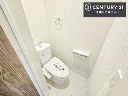 �g�C�� �������̂���F���̂���􂢂ł��I
����₩�ŃX�b�L�������Ԃł��I������ꂪ���₷���g�C���ł��I