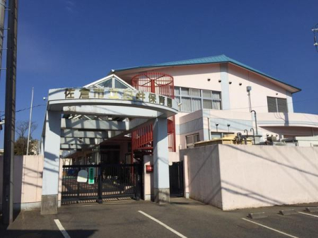 ���ӊ� �y�c�t���E�ۈ牀�z���q�s���P��ۈ牀�F164m