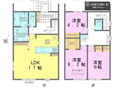 �Ԏ��} 3LDK�̖��͓I�ȊԎ��ILDK�͂������Ƃ�����ԂŁA���Ƒ��Ƃ̒c��񎞊Ԃ��A����w�[���������̂ɂȂ�܂��ˁI�Ƒ��Ƃ̒����[�܂�A���R�ƏΊ炪���������ł��I