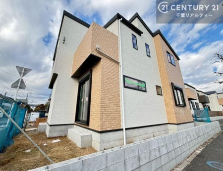 ���̑����n �u���̕����C�ɂȂ�I�v�u�������Ăǂ�ȏ��v�u�����Əڂ����m�肽���I�v�Ǝv������A���C�y�ɂ����k���������B