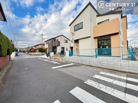 �O�ʓ��H�܂ތ��n�ʐ^ ��t�s�ł̕����T�����A�n�������̐�t���A���e�B�[�ɂ��C�����������B�L�x�ȏ��ʂƌo���L���ȃX�^�b�t���A���q�l�̗��z�̏Z�܂��T������������T�|�[�g�������܂��B