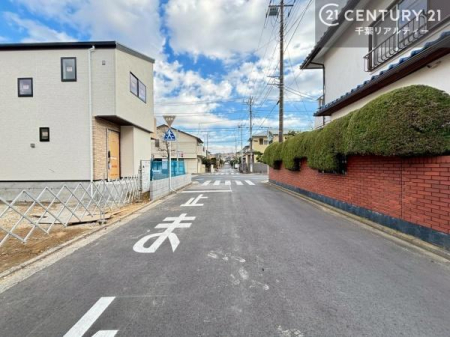 �O�ʓ��H�܂ތ��n�ʐ^ �Z��[����w�������Ɋւ��邲���k���A���ł������Ă���܂��B���߂Ă̕��ł����S���Đi�߂���悤�A���J�ɃT�|�[�g�������܂��B