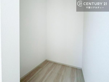 ���[ �Q�̂������ɃE�H�[�N�C���N���[�[�b�g�������I���������X�b�L���Еt���܂��I