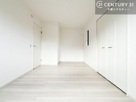 �m�� ���ċA���Ă��Ă��A�������܁I�����������Ȃ�A�D�����}������Ă�����ԂɂȂ��Ă��܂��B
���邭��������錺�ւł��I